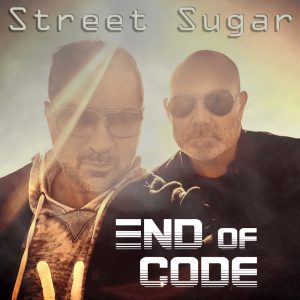 Leia mais sobre o artigo <strong>Duo electropop End of Code compartilha seu novo single; “Street Sugar (Edit)”</strong>
