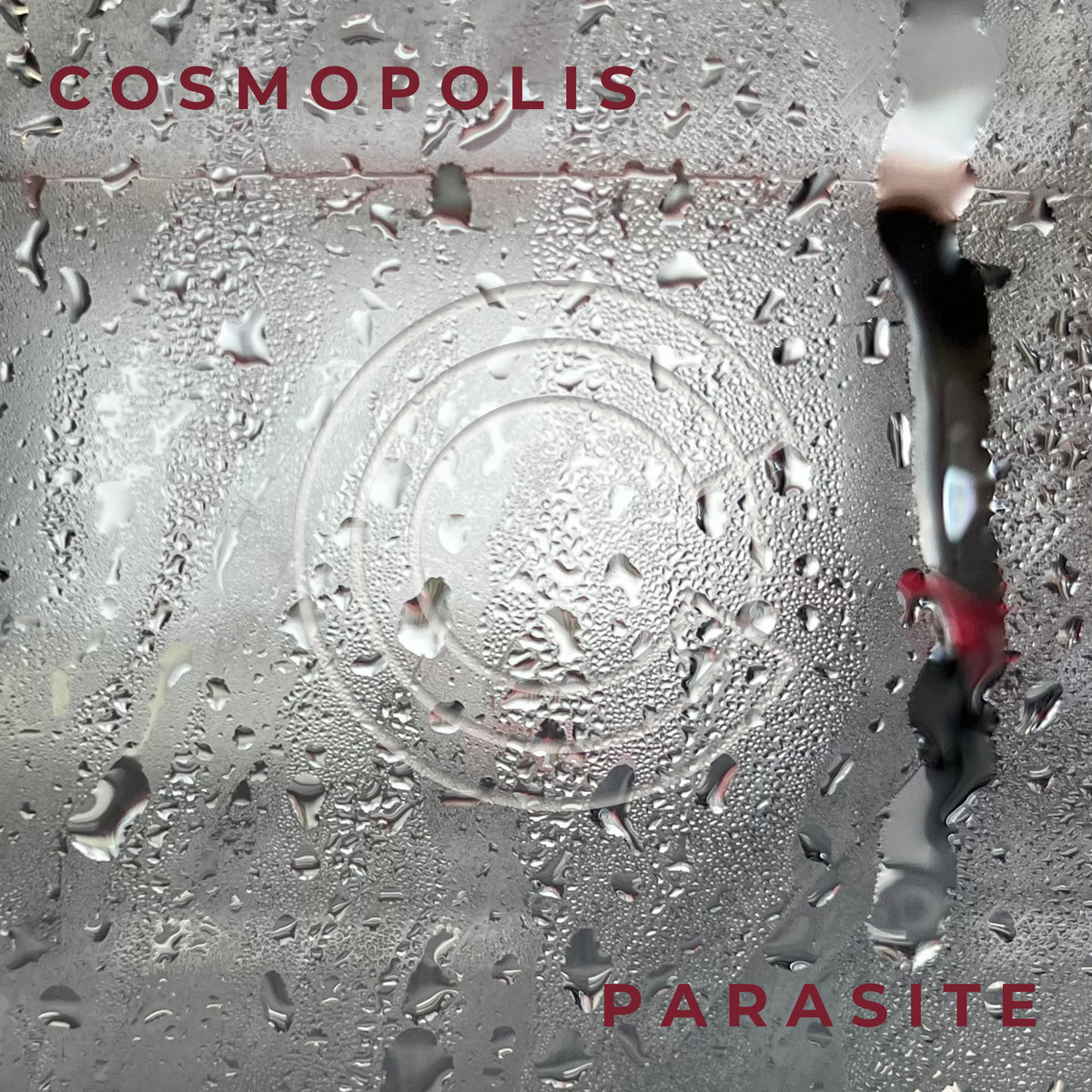 Leia mais sobre o artigo <strong>Cosmopolis volta com a viajante “Parasite”</strong>