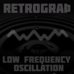 Leia mais sobre o artigo <strong>Retrograth: projeto eletrônico volta com o novo single “Low Frequency Oscillation”</strong>
