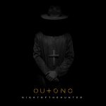 <strong>Outono: ouça seu mais recente single, “Night of the Hunter”</strong>