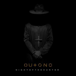 Leia mais sobre o artigo <strong>Outono: ouça seu mais recente single, “Night of the Hunter”</strong>