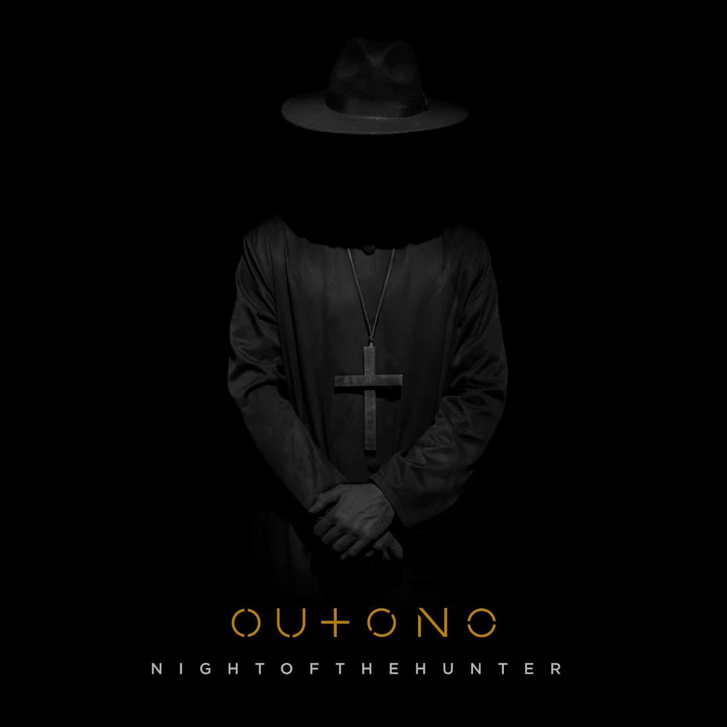 No momento você está vendo <strong>Outono: ouça seu mais recente single, “Night of the Hunter”</strong>