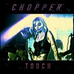 Chopper compartilha clipe da inédita e dançante “Touch”