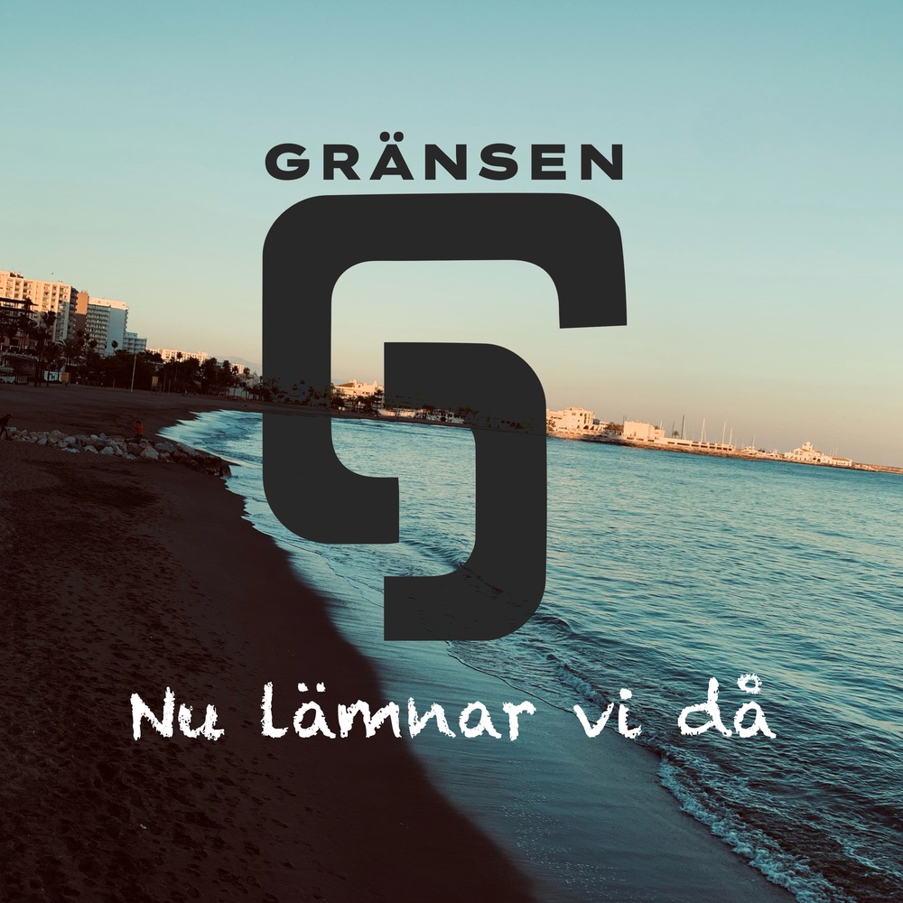 Leia mais sobre o artigo <strong>Gränsen promove novo voo synthpop com o single “När tårarna kommer (23 version)”</strong>