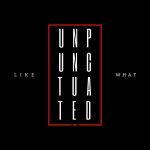 Projeto synthpop/darkwave Like What lança clipe de música nova; “Unpunctuated”