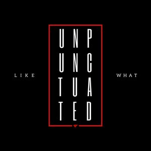 Leia mais sobre o artigo Projeto synthpop/darkwave Like What lança clipe de música nova; “Unpunctuated”