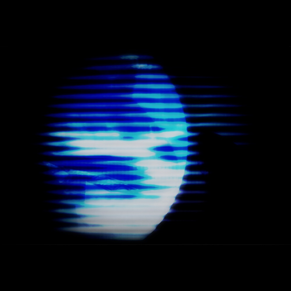 Você está visualizando atualmente Projeto de synthpop retrô RX1F chega com a nova “Astronauts”