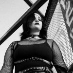 Lagrima Negra e Cubüs lançam o single colaborativo “Vestida de Preto”