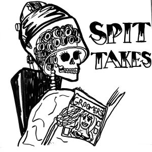 Leia mais sobre o artigo Punks da Spit Takes voltam ainda mais críticas no novo single “Groomers”