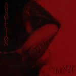 This Eternal Decay – ABS​Ø​LUTI​Ø​N