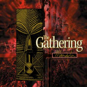 Leia mais sobre o artigo The Gathering: neste dia, em 1995, “Mandylion” era lançado