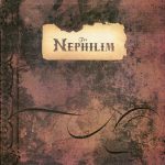 Fields Of The Nephilim: neste dia, em 1988, “The Nephilim” era lançado