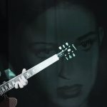 Mephisto Walz promove novo EP com o clipe de “Sixth Sense”