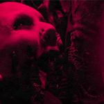 Sopor Aeternus & The Ensemble of Shadows anuncia novo álbum “Alone at Sam’s – An Evening with…”