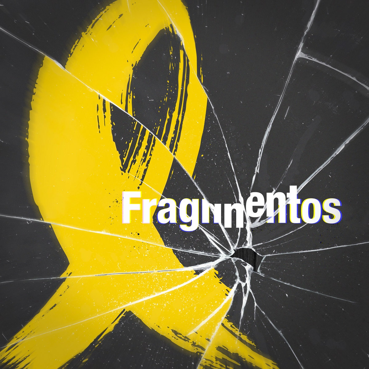 Você está visualizando atualmente Selo Paranoia Musique lança o EP “Fragmentos”, em prol do Setembro Amarelo