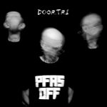 Doortri: free jazz com olhar punk