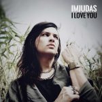 ImJudas vai de synthpop em seu novo e envolvente single “I Love You”