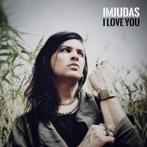Leia mais sobre o artigo ImJudas vai de synthpop em seu novo e envolvente single “I Love You”