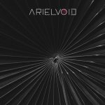 Ariel Void – Beginning of Silence [EP]