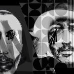 Metawave lança novo álbum acompanhado do clipe de “Ausência”