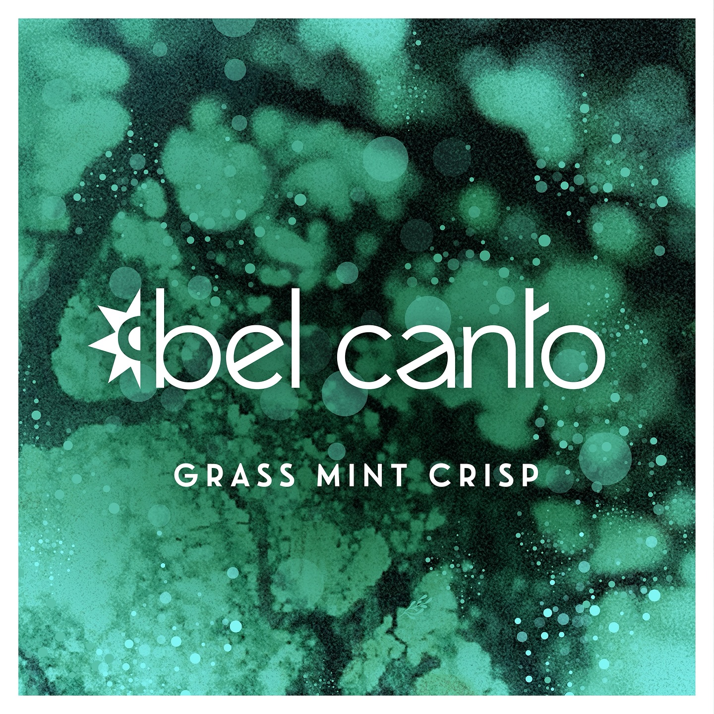 Você está visualizando atualmente Bel Canto compartilha “Grass Mint Crisp”, primeiro single de seu novo álbum, ‘Radiant Green’