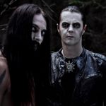 Satyricon: lenda do black metal norueguês retorna ao Brasil em novembro