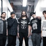 Suicidal Tendencies anuncia cinco shows no Brasil para o mês de julho