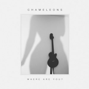 Leia mais sobre o artigo The Chameleons solta primeiro material inédito em 23 anos; ouça o EP “Where Are You?”