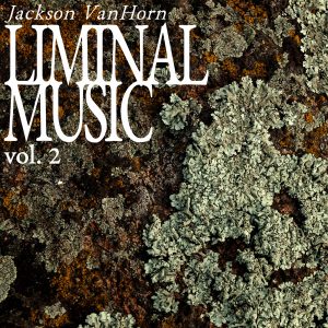 Leia mais sobre o artigo Jackson VanHorn segue via experimental em seu novo EP “Liminal Music vol. 2”