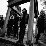 Cemetery Skyline: supergrupo de rock gótico com membros de Dark Tranquillity, Sentenced, Amorphis e mais lança clipe