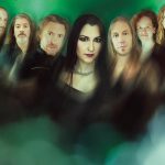 After Forever anuncia retorno às atividades com nova vocalista