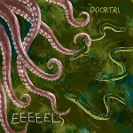 DOORTRI – EEEEELS