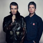 Oasis anuncia dois shows no Brasil em novembro de 2025 e avisa: “Se arrume e fique esperto”