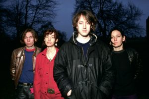 Leia mais sobre o artigo My Bloody Valentine anuncia seu primeiro show em 7 anos